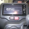 toyota spade 2017 -TOYOTA 【京都 503ﾃ730】--Spade NSP141-8053584---TOYOTA 【京都 503ﾃ730】--Spade NSP141-8053584- image 7