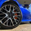 lexus rc 2016 CFJ1523013 image 13