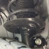 toyota yaris 2024 CFJ1688820 image 18