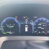toyota alphard 2024 CFJ1793698 image 4
