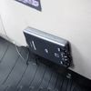 toyota dyna-truck 2013 25112305 image 31