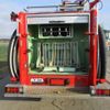 toyota dyna-truck 1994 -TOYOTA--Dyna U-BU73ｶｲ--BU730001043---TOYOTA--Dyna U-BU73ｶｲ--BU730001043- image 2