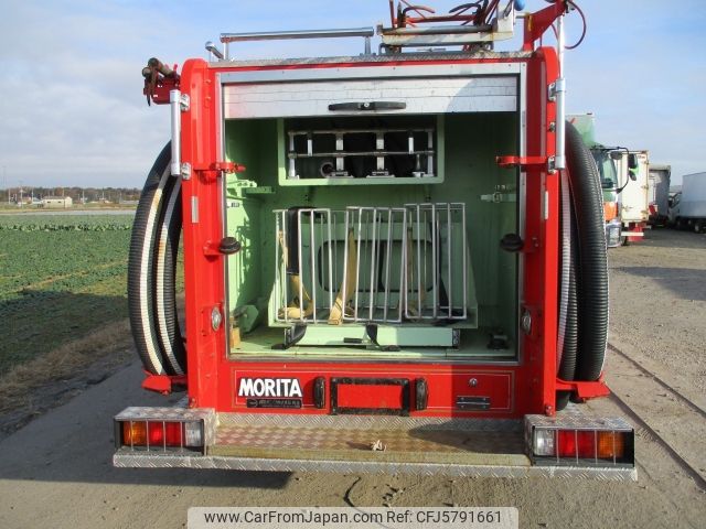 toyota dyna-truck 1994 -TOYOTA--Dyna U-BU73ｶｲ--BU730001043---TOYOTA--Dyna U-BU73ｶｲ--BU730001043- image 2