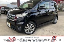 nissan dayz 2013 CFJ1822758