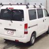 toyota townace-van 2020 -TOYOTA--Townace Van DBF-S412M--S412M-0031907---TOYOTA--Townace Van DBF-S412M--S412M-0031907- image 2