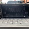 ford explorer-sport-trac 2008 CFJ1533816 image 33