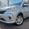 toyota passo 2016 -TOYOTA 【名変中 】--Passo M700A--0022712---TOYOTA 【名変中 】--Passo M700A--0022712- image 19