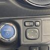 toyota aqua 2018 quick_quick_NHP10_NHP10-6754643 image 8