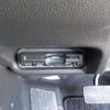 honda fit 2016 -HONDA 【野田 500ｱ1234】--Fit DAA-GP5--GP5-3312098---HONDA 【野田 500ｱ1234】--Fit DAA-GP5--GP5-3312098- image 29