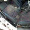mitsubishi galant 2000 CFJ1712175 image 18