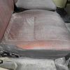 mitsubishi-fuso canter 1981 -MITSUBISHI--Canter FB120B-02020---MITSUBISHI--Canter FB120B-02020- image 9