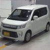 suzuki wagon-r 2014 -SUZUKI 【三河 580ﾎ1860】--Wagon R DAA-MH44S--MH44S-465835---SUZUKI 【三河 580ﾎ1860】--Wagon R DAA-MH44S--MH44S-465835- image 1
