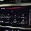 audi a6 2021 CFJ1565680 image 30