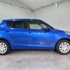 suzuki swift 2011 quick_quick_ZC72S_ZC72S-118399 image 14