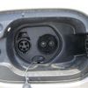 mazda mazda-others 2023 -MAZDA 【八王子 341】--CX-60 KH5S3P--KH5S3P-100886---MAZDA 【八王子 341】--CX-60 KH5S3P--KH5S3P-100886- image 45