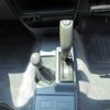 toyota hilux-sports-pick-up 2000 GOO_NET_EXCHANGE_0501137A30250709W001 image 11