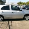 nissan march 2020 -NISSAN--March 5BA-K13--K13-090798---NISSAN--March 5BA-K13--K13-090798- image 4
