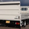 isuzu elf-truck 2018 CFJ1529921 image 5