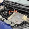 nissan note 2019 -NISSAN--Note DAA-HE12--HE12-294124---NISSAN--Note DAA-HE12--HE12-294124- image 20