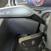 audi r8 2019 CFJ1862216 image 9