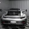 porsche 911 2024 -PORSCHE 【滋賀 346ﾑ44】--Porsche 911 992NG--RS267027---PORSCHE 【滋賀 346ﾑ44】--Porsche 911 992NG--RS267027- image 17