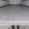mitsubishi-fuso fighter 2022 -MITSUBISHI--Fuso Fighter 2KG-FK72F--FK72F-610401---MITSUBISHI--Fuso Fighter 2KG-FK72F--FK72F-610401- image 10
