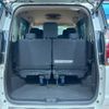nissan serena 2017 CFJ1753694 image 10