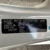 nissan clipper-van 2016 -NISSAN 【札幌 480ﾃ6611】--Clipper Van DR17V--124680---NISSAN 【札幌 480ﾃ6611】--Clipper Van DR17V--124680- image 11