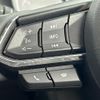 mazda cx-5 2018 CFJ1662449 image 23