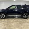 toyota harrier 2016 -TOYOTA--Harrier DBA-ZSU60W--ZSU60-0077054---TOYOTA--Harrier DBA-ZSU60W--ZSU60-0077054- image 15