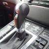 porsche macan 2017 -PORSCHE--Porsche Macan ABA-J1H3--WP1ZZZ95ZHLB72787---PORSCHE--Porsche Macan ABA-J1H3--WP1ZZZ95ZHLB72787- image 12