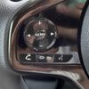 honda n-box 2019 -HONDA--N BOX DBA-JF3--JF3-1274463---HONDA--N BOX DBA-JF3--JF3-1274463- image 3