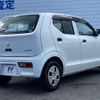 suzuki alto 2019 -SUZUKI--Alto DBA-HA36S--HA36S-535615---SUZUKI--Alto DBA-HA36S--HA36S-535615- image 17