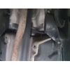 mazda demio 2019 CFJ1622649 image 13