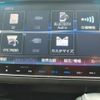 honda freed 2017 -HONDA--Freed GB5--1053045---HONDA--Freed GB5--1053045- image 22