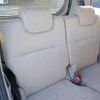 daihatsu tanto 2014 -DAIHATSU--Tanto DBA-LA600S--LA600S-0117103---DAIHATSU--Tanto DBA-LA600S--LA600S-0117103- image 17