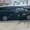 toyota vellfire 2018 quick_quick_AGH30W_AGH30-0210308 image 14