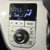 daihatsu cast 2017 quick_quick_LA260S_LA260S-0019604 image 8