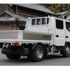 mitsubishi-fuso canter 2011 GOO_NET_EXCHANGE_0230013A30240229W001 image 5