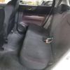honda n-one 2013 CFJ1836075 image 10