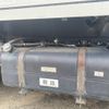 mitsubishi-fuso canter 2011 GOO_NET_EXCHANGE_0704726A30250512W003 image 32