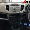 suzuki wagon-r 2014 -SUZUKI--Wagon R MH34S-371252---SUZUKI--Wagon R MH34S-371252- image 8