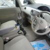 toyota porte 2009 quick_quick_CBA-NNP11_NNP11-5044544 image 10