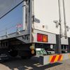 nissan diesel-ud-condor 2016 CFJ0898678 image 8