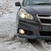 subaru legacy-touring-wagon 2014 quick_quick_BRM_BRM-028261 image 7