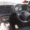 suzuki jimny 2004 -SUZUKI--Jimny JB23W-343884---SUZUKI--Jimny JB23W-343884- image 9