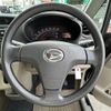 daihatsu move 2013 CFJ1662126 image 3