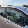 daihatsu move 2015 -DAIHATSU--Move DBA-LA100S--LA100S-1113037---DAIHATSU--Move DBA-LA100S--LA100S-1113037- image 30