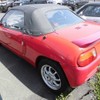 honda beat 1991 quick_quick_E-PP1_PP1-1012700 image 13