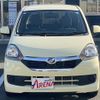 daihatsu mira-e-s 2015 CFJ1744198 image 3